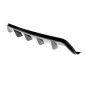Sottoparaurti posteriore Ford Fiesta ST Mk6 (Cod. M-FO-FI-6-ST-RS1G)