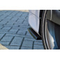 Set sottoparaurti laterali posteriori in abs Audi RS3 Typ 8PA  (Cod. IN-INE-360045BRSL/R-ABS-C)