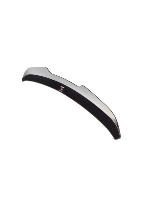 Spoiler Cap V.1 Ford Fiesta ST Mk6 (Cod. M-FO-FI-6-ST-CAP1G)