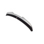 Spoiler Cap V.1 Ford Fiesta ST Mk6 (Cod. M-FO-FI-6-ST-CAP1G)