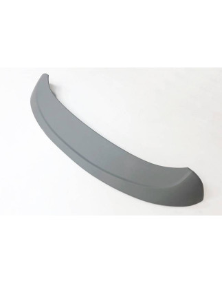 Alettone - Spoiler Volkswagen Golf 6 GTI (Cod. E-SPK7089)