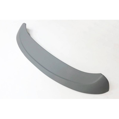 Alettone - Spoiler Volkswagen Golf 6 GTI (Cod. E-SPK7089)