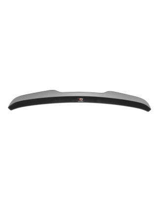 Spoiler Cap V.1 Ford Fiesta ST Mk6 (Cod. M-FO-FI-6-ST-CAP1G)