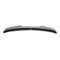 Spoiler Cap V.1 Ford Fiesta ST Mk6 (Cod. M-FO-FI-6-ST-CAP1G)