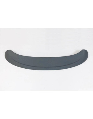 Alettone - Spoiler Volkswagen Golf 6 GTI (Cod. E-SPK7089)