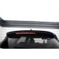 Spoiler Cap HYUNDAI I30 MK3  (Cod. M-HY-I30-3-CAP1G)