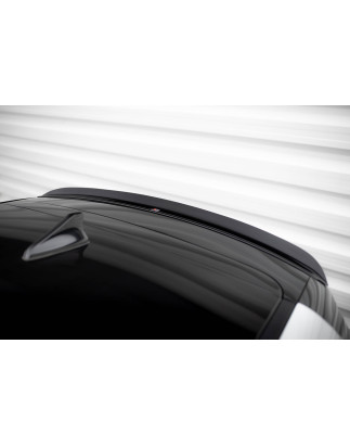 Spoiler Cap HYUNDAI I30 MK3  (Cod. M-HY-I30-3-CAP1G)