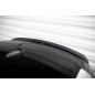 Spoiler Cap HYUNDAI I30 MK3  (Cod. M-HY-I30-3-CAP1G)