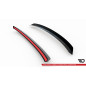 Spoiler Cap HYUNDAI I30 MK3  (Cod. M-HY-I30-3-CAP1G)