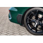 Set canards/flaps Audi RS3 8Y berlina (Cod. IN-INE-360060RSL/R-ABS-C)