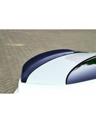Spoiler posteriore Audi A3 8Y (Cod. IN-INE-360080DSL-ABS)