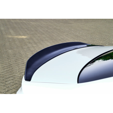 Spoiler posteriore Audi A3 8Y (Cod. IN-INE-360080DSL-ABS-C)