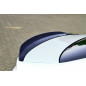 Spoiler posteriore Audi A3 8Y (Cod. IN-INE-360080DSL-ABS-C)