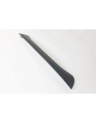 Alettone - Spoiler Volkswagen Golf 6 GTI (Cod. E-SPK7089)