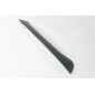 Alettone - Spoiler Volkswagen Golf 6 GTI (Cod. E-SPK7089)