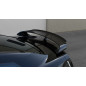 Spoiler Cap NISSAN GT-R PREFACE COUPE (R35-SERIES) (Cod. M-NI-GTR-3-CAP1G)