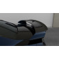 Spoiler Cap NISSAN GT-R PREFACE COUPE (R35-SERIES) (Cod. M-NI-GTR-3-CAP1G)