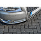 Spoiler paraurti anteriore in abs Audi A4 / B7 (Cod. IN-INE-370031-ABS-G)