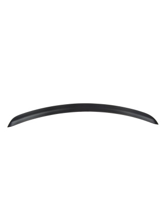 Spoiler Cap NISSAN GT-R PREFACE COUPE (R35-SERIES) (Cod. M-NI-GTR-3-CAP1G)