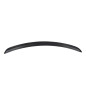 Spoiler Cap NISSAN GT-R PREFACE COUPE (R35-SERIES) (Cod. M-NI-GTR-3-CAP1G)