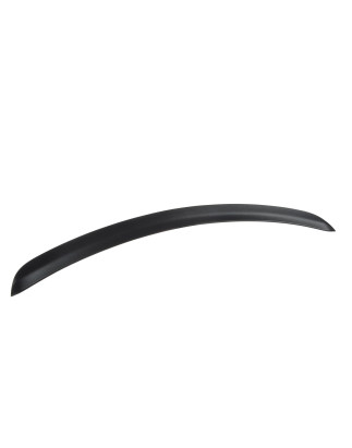 Spoiler Cap NISSAN GT-R PREFACE COUPE (R35-SERIES) (Cod. M-NI-GTR-3-CAP1G)