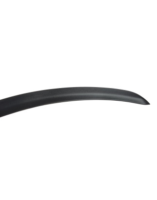Spoiler Cap NISSAN GT-R PREFACE COUPE (R35-SERIES) (Cod. M-NI-GTR-3-CAP1G)