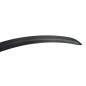 Spoiler Cap NISSAN GT-R PREFACE COUPE (R35-SERIES) (Cod. M-NI-GTR-3-CAP1G)