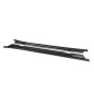 Diffusori minigonne NISSAN GT-R PREFACE COUPE (R35-SERIES)  (Cod. M-NI-GTR-3-SD1G)