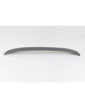Alettone - Spoiler Volkswagen Golf 6 GTI (Cod. E-SPK7089)