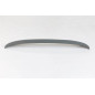 Alettone - Spoiler Volkswagen Golf 6 GTI (Cod. E-SPK7089)