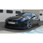 SPLITTER ANTERIORE V.2 NISSAN GT-R PREFACE COUPE (R35-SERIES) (Cod. M-NI-GTR-3-FD2G) SPLITTER ANTERIORE V.2 NISSAN GT-R PREFACE COUPE (R35-SERIES) (Cod. M-NI-GTR-3-FD2G)