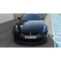 SPLITTER ANTERIORE V.2 NISSAN GT-R PREFACE COUPE (R35-SERIES) (Cod. M-NI-GTR-3-FD2G) SPLITTER ANTERIORE V.2 NISSAN GT-R PREFACE COUPE (R35-SERIES) (Cod. M-NI-GTR-3-FD2G)