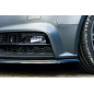 Spoiler paraurti anteriore in abs Audi A5 / B8 S-Line (Cod. IN-INE-370031B(SE5)-ABS-G) Spoiler paraurti anteriore in abs Audi A5 / B8 S-Line (Cod. IN-INE-370031B(SE5)-ABS-G)