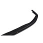 SPLITTER ANTERIORE V.2 NISSAN GT-R PREFACE COUPE (R35-SERIES) (Cod. M-NI-GTR-3-FD2G) SPLITTER ANTERIORE V.2 NISSAN GT-R PREFACE COUPE (R35-SERIES) (Cod. M-NI-GTR-3-FD2G)
