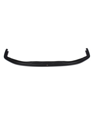 SPLITTER ANTERIORE V.2 NISSAN GT-R PREFACE COUPE (R35-SERIES) (Cod. M-NI-GTR-3-FD2G)
