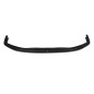 SPLITTER ANTERIORE V.2 NISSAN GT-R PREFACE COUPE (R35-SERIES) (Cod. M-NI-GTR-3-FD2G) SPLITTER ANTERIORE V.2 NISSAN GT-R PREFACE COUPE (R35-SERIES) (Cod. M-NI-GTR-3-FD2G)
