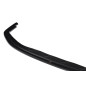 SPLITTER ANTERIORE V.2 NISSAN GT-R PREFACE COUPE (R35-SERIES) (Cod. M-NI-GTR-3-FD2G) SPLITTER ANTERIORE V.2 NISSAN GT-R PREFACE COUPE (R35-SERIES) (Cod. M-NI-GTR-3-FD2G)