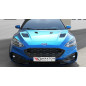 PRESE ARIA COFANO Ford Focus ST-Line / ST Mk4 (Cod. M-FO-FO-4-BV1+BV2G)