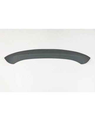 Alettone - Spoiler Volkswagen Golf 6 GTI (Cod. E-SPK7089)