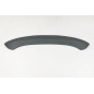 Alettone - Spoiler Volkswagen Golf 6 GTI (Cod. E-SPK7089)