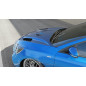 PRESE ARIA COFANO Ford Focus ST-Line / ST Mk4 (Cod. M-FO-FO-4-BV1+BV2G)