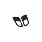 PRESE ARIA COFANO Ford Focus ST-Line / ST Mk4 (Cod. M-FO-FO-4-BV1+BV2G)