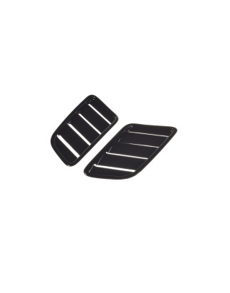 PRESE ARIA COFANO Ford Focus ST-Line / ST Mk4 ( Bigger ) (Cod. M-FO-FO-4-BV1G)