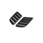 PRESE ARIA COFANO Ford Focus ST-Line / ST Mk4 ( Bigger ) (Cod. M-FO-FO-4-BV1G)