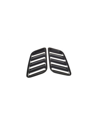 PRESE ARIA COFANO Ford Focus ST-Line / ST Mk4 ( Bigger ) (Cod. M-FO-FO-4-BV1G)