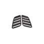 PRESE ARIA COFANO Ford Focus ST-Line / ST Mk4 ( Bigger ) (Cod. M-FO-FO-4-BV1G)