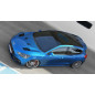 PRESE ARIA COFANO Ford Focus ST-Line / ST Mk4 ( Smaller ) (Cod. M-FO-FO-4-BV2G)