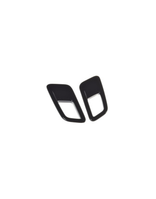 PRESE ARIA COFANO Ford Focus ST-Line / ST Mk4 ( Smaller ) (Cod. M-FO-FO-4-BV2G)