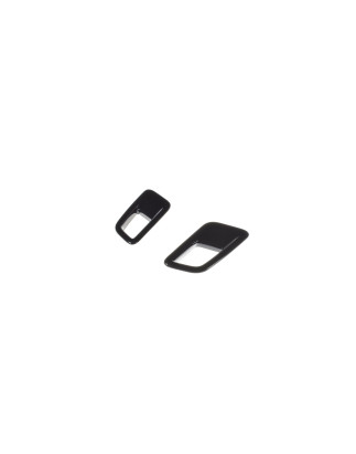PRESE ARIA COFANO Ford Focus ST-Line / ST Mk4 ( Smaller ) (Cod. M-FO-FO-4-BV2G)