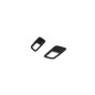 PRESE ARIA COFANO Ford Focus ST-Line / ST Mk4 ( Smaller ) (Cod. M-FO-FO-4-BV2G)